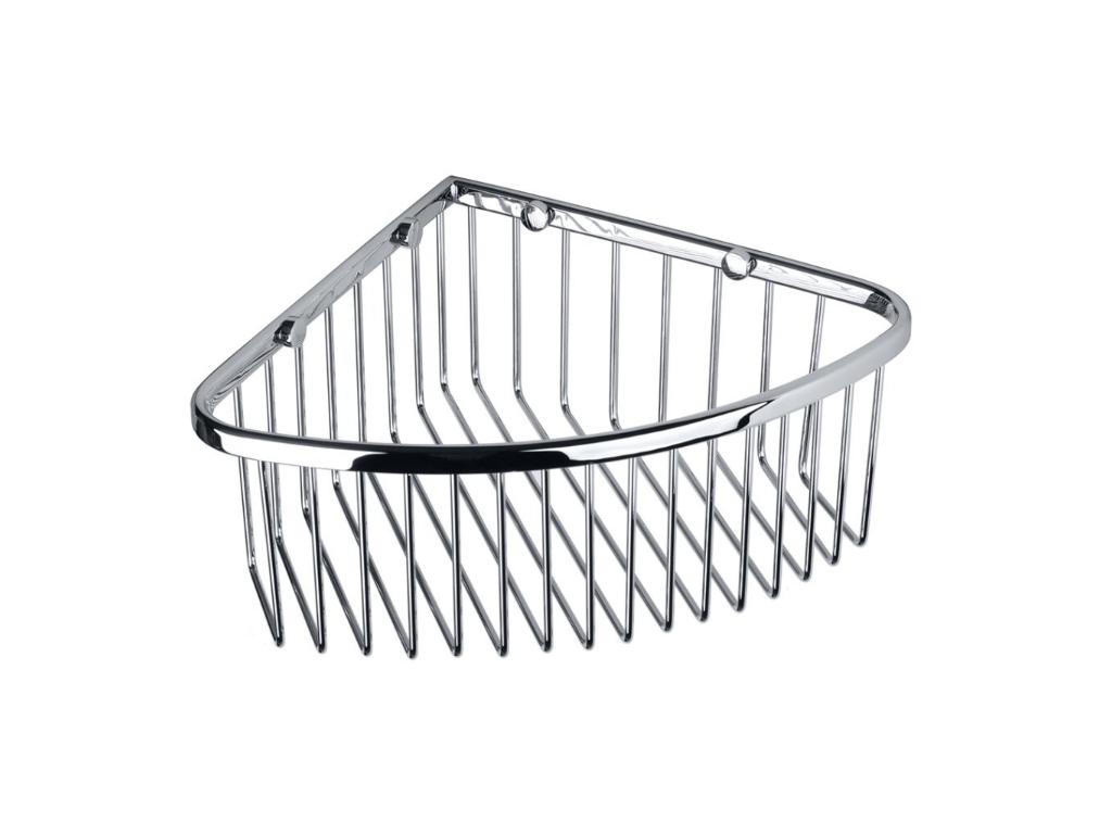 24907-policka-do-sprchy-rohova-26590205-mm