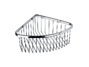 24907-policka-do-sprchy-rohova-26590205-mm