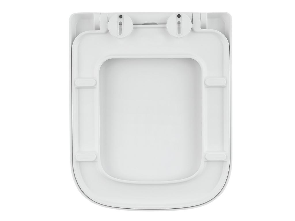 31966-wc-sedatko-bogota