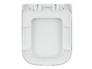 31966-wc-sedatko-bogota