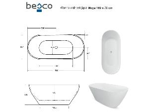 29078-volne-stojici-vana-moya-bila-matna