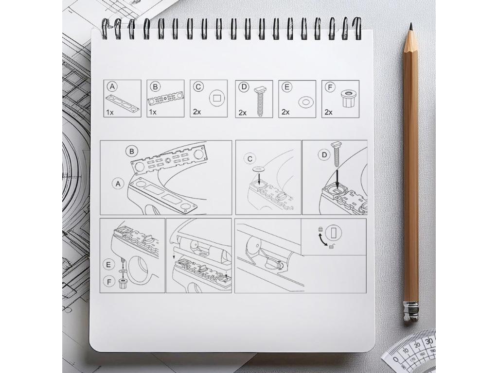 31883-wc-sedatko-boston