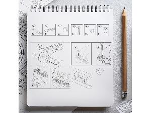 31883-wc-sedatko-boston