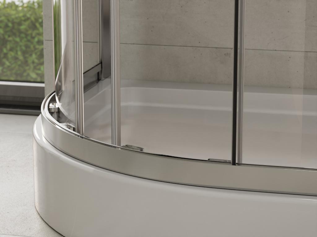 31676-ctvrtkruhovy-sprchovy-kout-modern-chrom-190