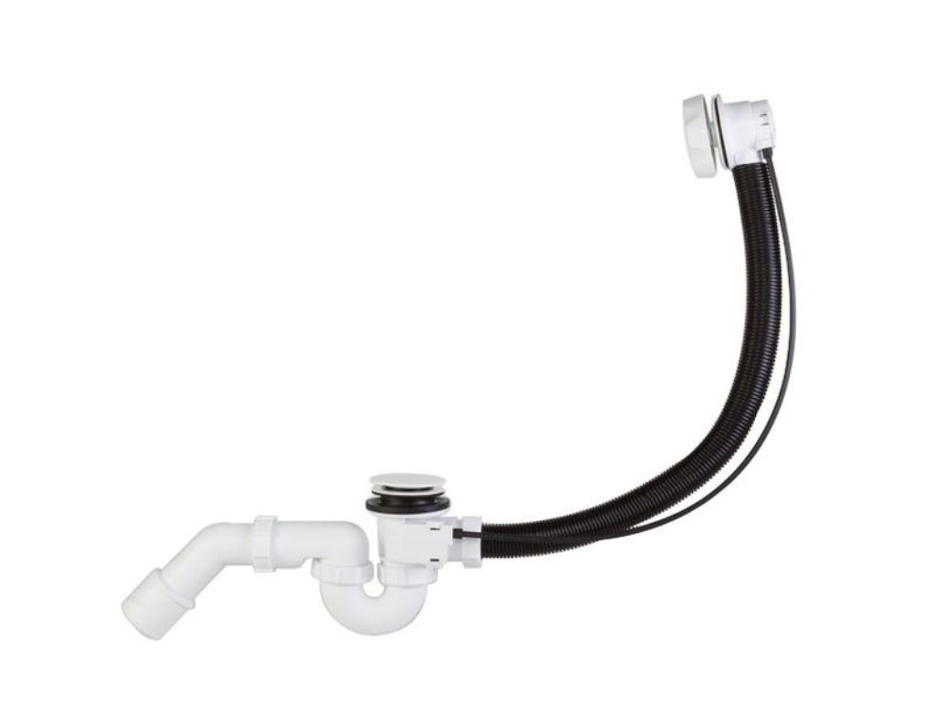 715-automaticky-vanovy-sifon-s-prepadem-sty-536-a