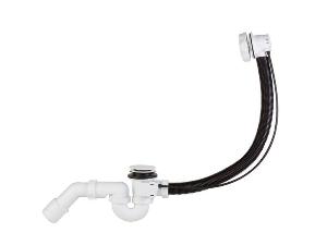 715-automaticky-vanovy-sifon-s-prepadem-sty-536-a