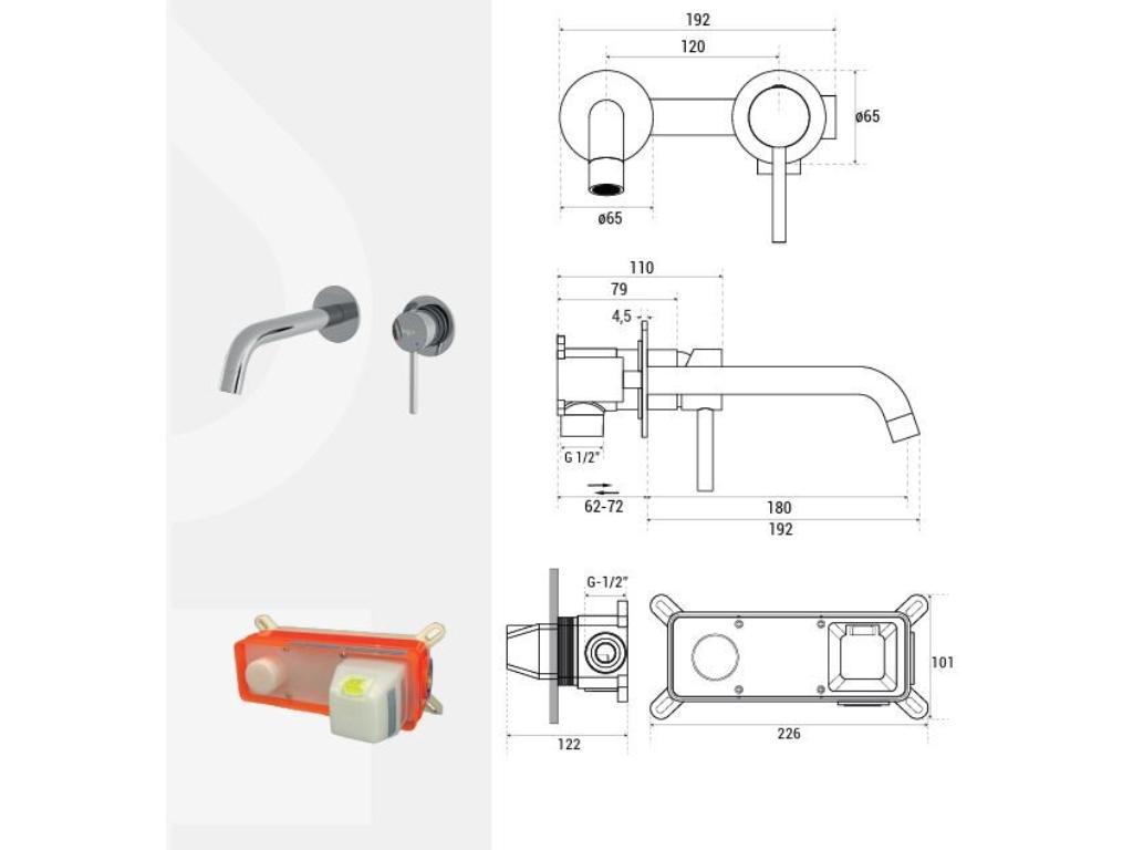 30686-podomitkova-umyvadlova-baterie-illusion-zlata
