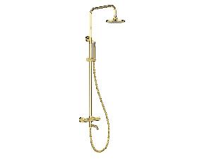 21949-nastenny-termostaticky-sprchovy-a-vanovy-set-veo-zlata