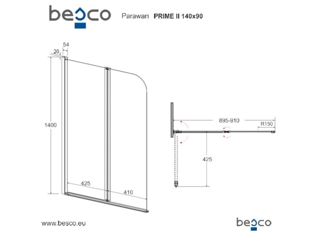 27966-vanova-zastena-prime-2