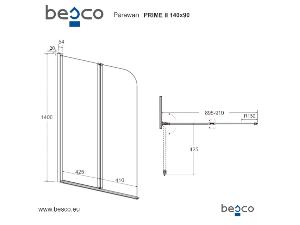 27966-vanova-zastena-prime-2