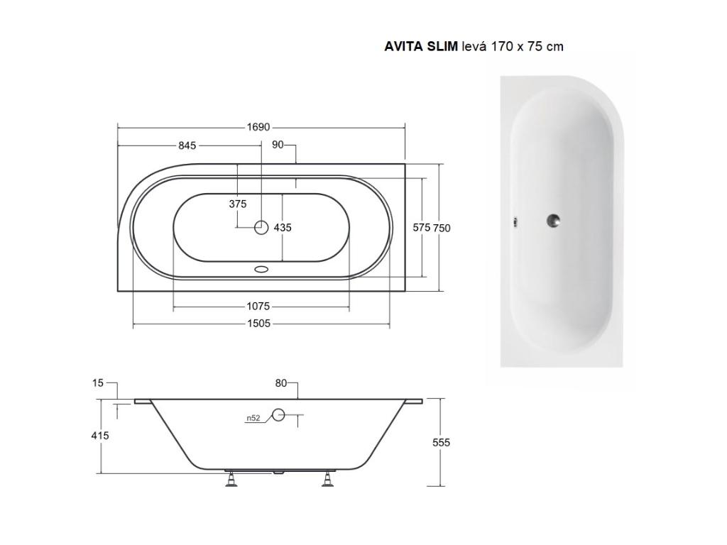 25064-asymetricka-vana-avita-slim