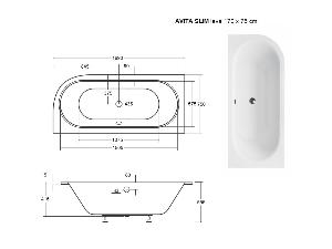 25064-asymetricka-vana-avita-slim