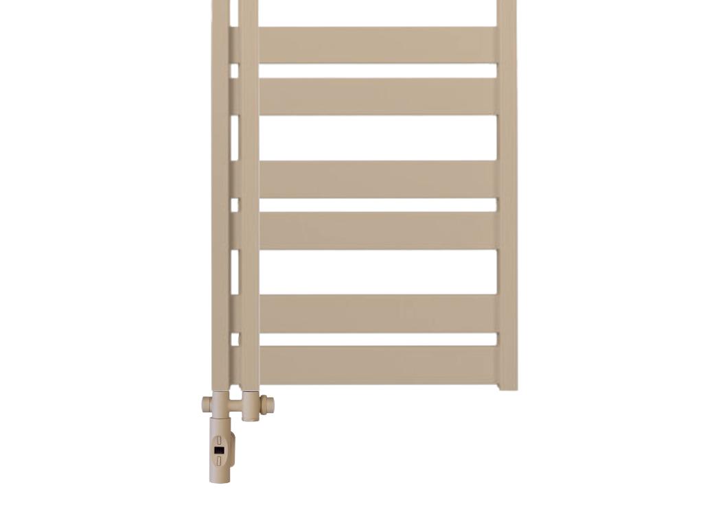 33407-topna-tyc-style-tint-s-termostatem-a-casovacem