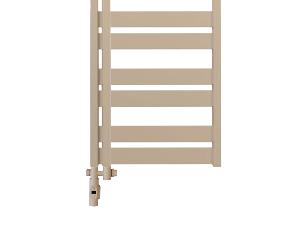 33407-topna-tyc-style-tint-s-termostatem-a-casovacem