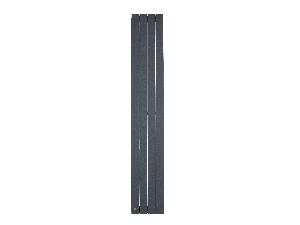 17264-koupelnovy-radiator-cover-v-new