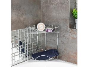 12830-dratena-rohova-policka-kd02080046