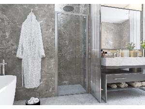 16986-sprchove-dvere-essence-n1b