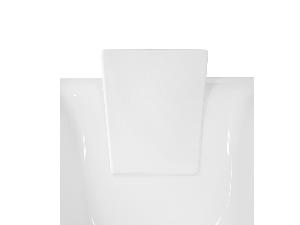 12943-podhlavnik-talia