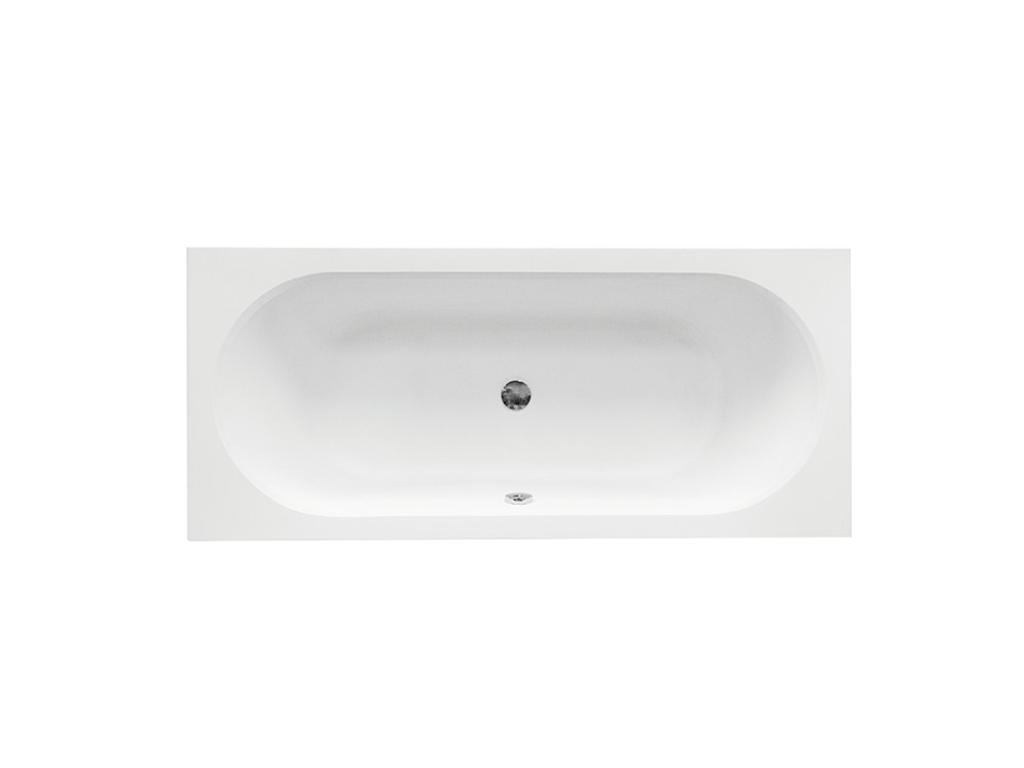 7964-obdelnikova-vana-vitae