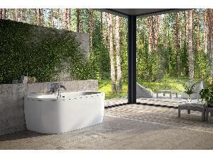 6493-volne-stojici-vana-volya