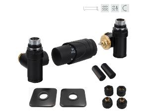 32777-integrato-sada-universalni-rohovy-ventil-s-mosaznou-rozetou-2-ks