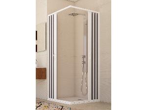 23678-sprchova-zastena-flex-giove-new