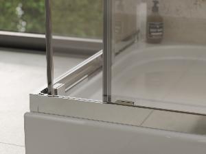 31698-ctvercovy-sprchovy-kout-modern-chrom-190