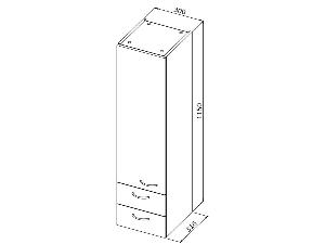 8345-bocni-vysoka-skrinka-viky-c