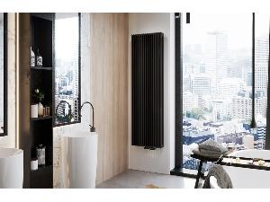 15405-koupelnovy-radiator-vivat
