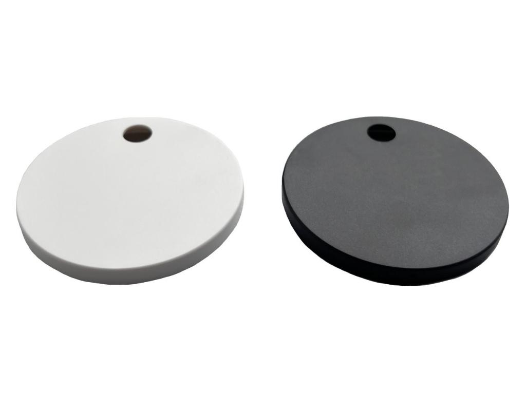 28735-krytka-pantu-wc-sedatka-flat