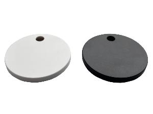 28735-krytka-pantu-wc-sedatka-flat