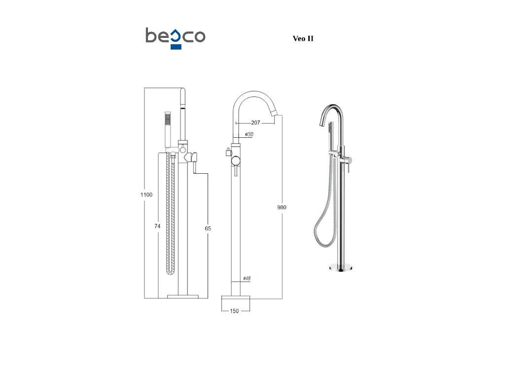 23326-stojankova-vanova-baterie-veo-ii-chrom