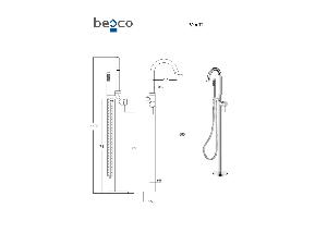 23326-stojankova-vanova-baterie-veo-ii-chrom