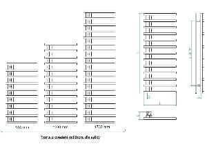 25644-koupelnovy-radiator-darvel-cerna-barva