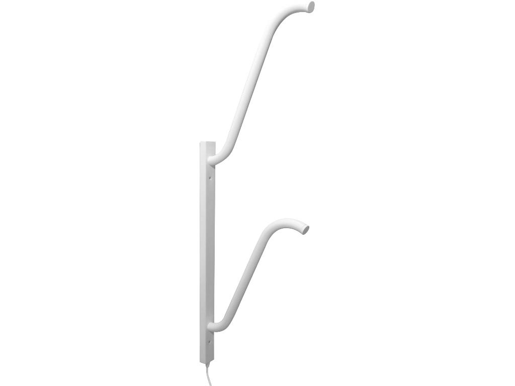 540-elektricky-susak-obuvi