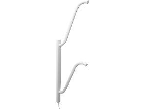 540-elektricky-susak-obuvi