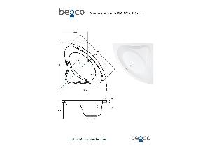 12927-rohova-vana-mia