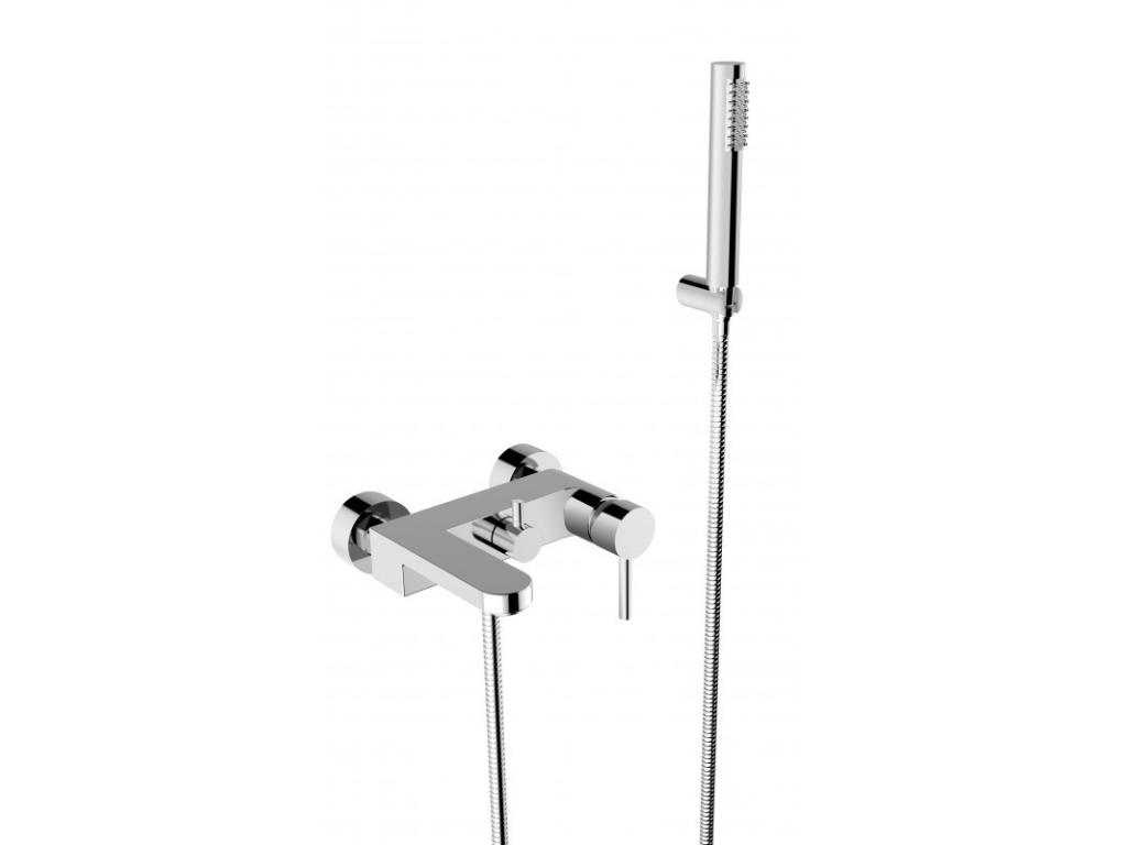 12013-nastenna-vanova-baterie-decco-chrom-s-prislusenstvim