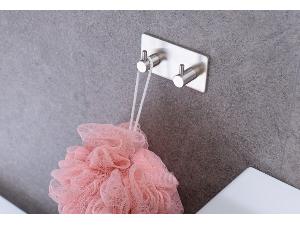 21618-koupelnovy-vesak-double