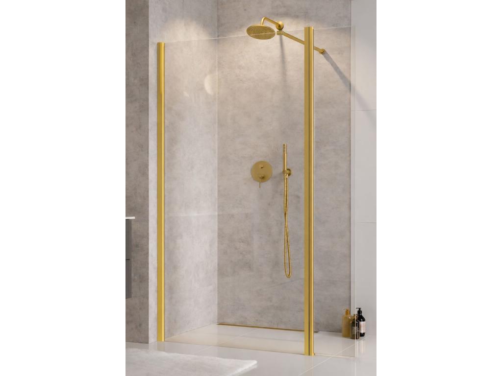 32341-pevna-stena-eco-n-gold