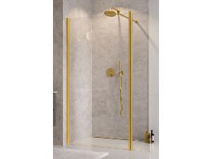 32341-pevna-stena-eco-n-gold