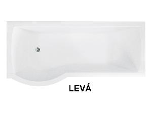 13090-asymetricka-vana-inspiro-vcetne-vanove-zasteny