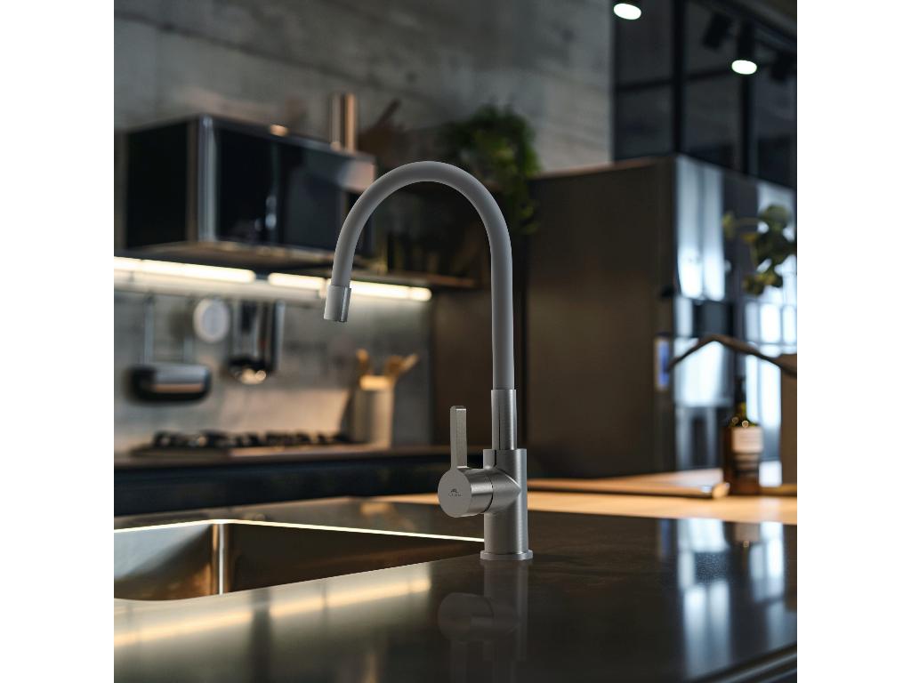 28642-drezova-baterie-flexy-33-new-seda