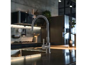 28642-drezova-baterie-flexy-33-new-seda