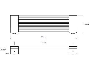 24913-policka-kovova-27040110-mm-000000837058