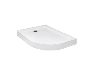 23692-saturn-asymetricka-sprchova-vanicka-akrylatova