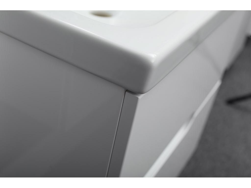 21062-spodni-skrinka-pod-umyvadlo-venecia-5060