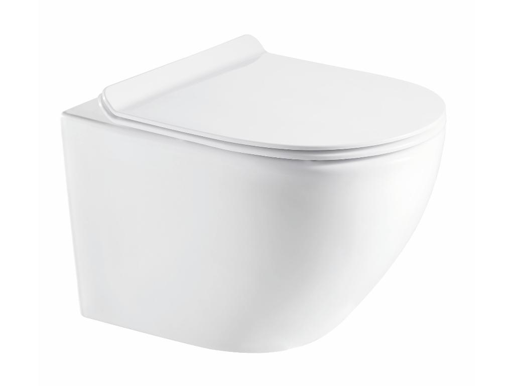 28606-zavesne-wc-arco-rimless-se-slim-sedatkem-soft-close
