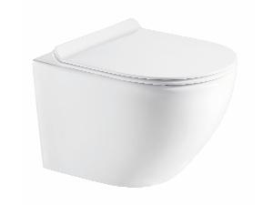 28606-zavesne-wc-arco-rimless-se-slim-sedatkem-soft-close