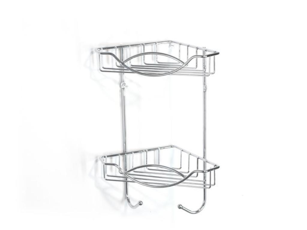 703-dratena-policka-kd02080049